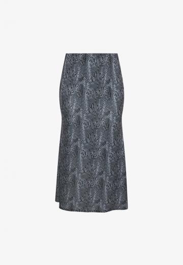 Летняя юбка