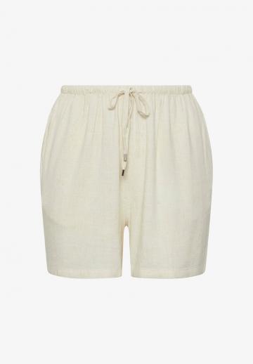 Пляжные шорты