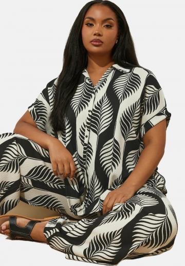 Пляжная майка