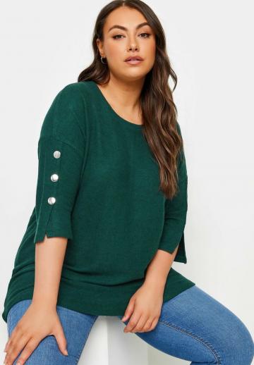 Длинная майка