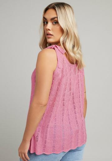 Майка-борцовка