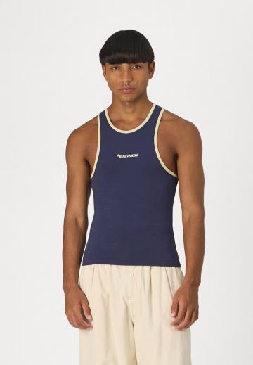 Майка-борцовка