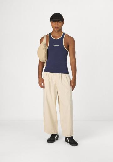 Майка-борцовка