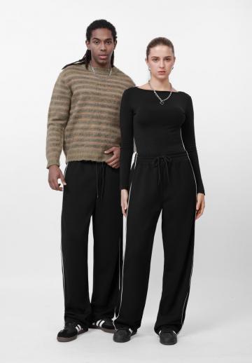 Спортивные штаны