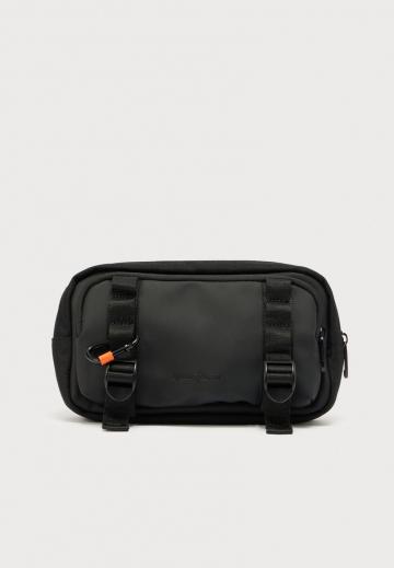 Сумка на пояс