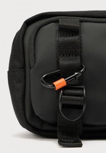 Сумка на пояс