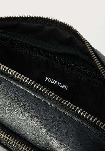 Сумка на пояс