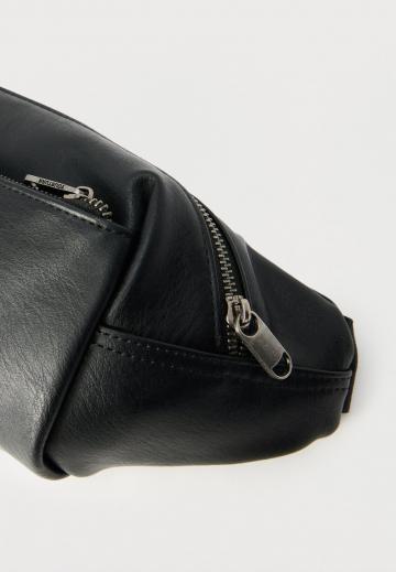 Сумка на пояс