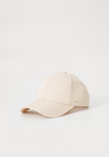 Головной убор