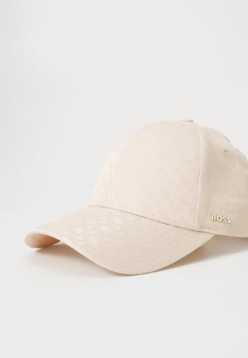 Головной убор