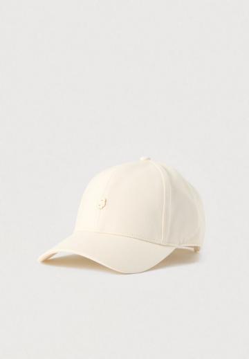 Головной убор