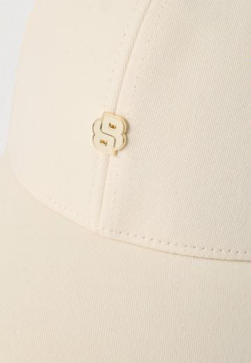 Головной убор