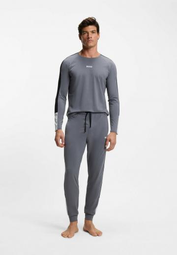 Ночная рубашка