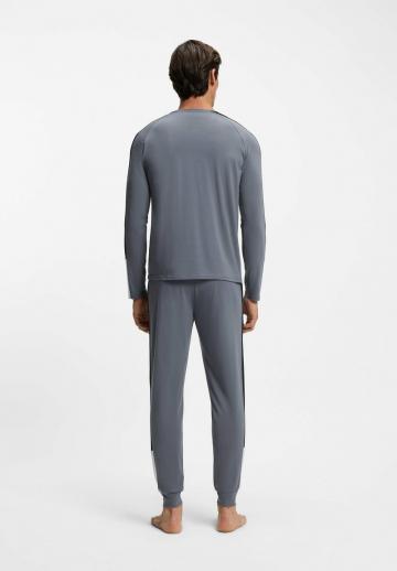 Ночная рубашка