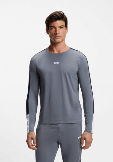 Ночная рубашка