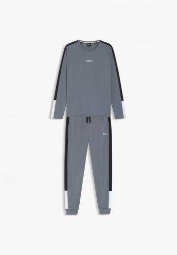 Ночная рубашка