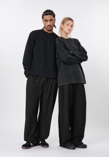 Спортивные штаны