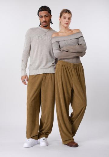 Спортивные штаны