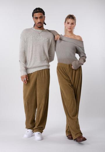 Спортивные штаны