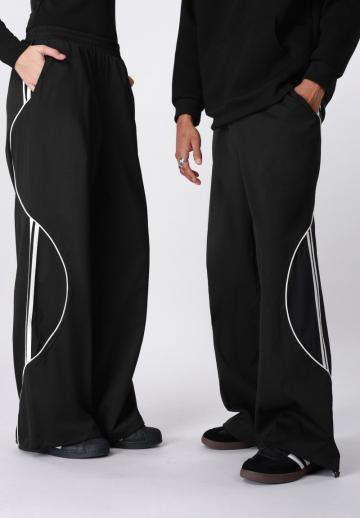 Спортивные штаны