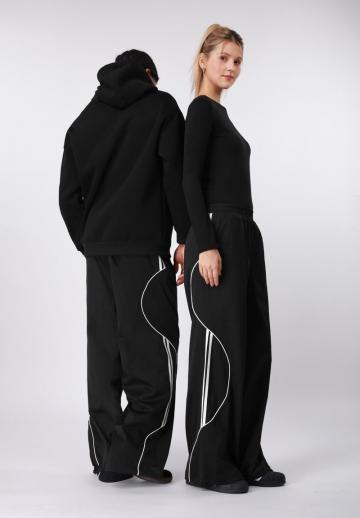 Спортивные штаны