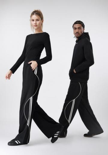 Спортивные штаны