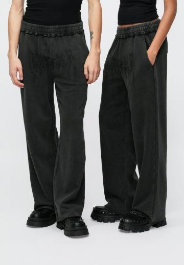 Спортивные штаны