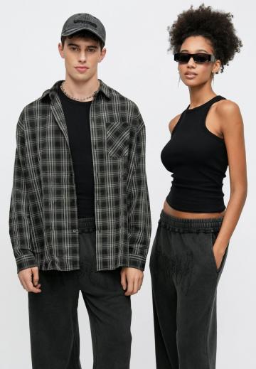 Спортивные штаны