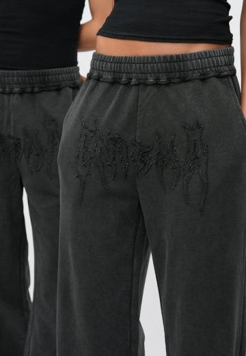 Спортивные штаны