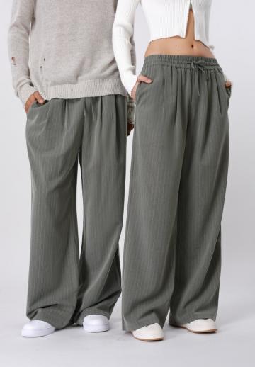 Спортивные штаны