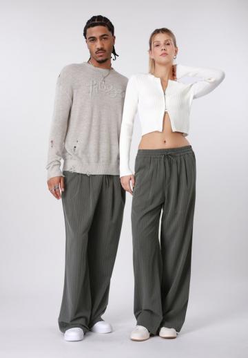 Спортивные штаны