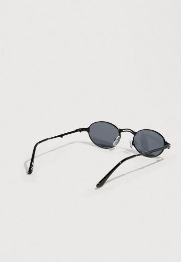 Солнечные очки