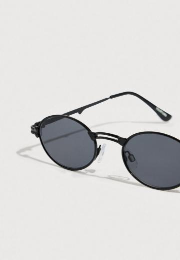 Солнечные очки