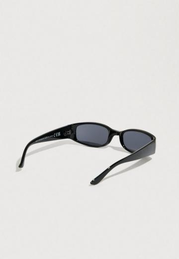 Солнечные очки