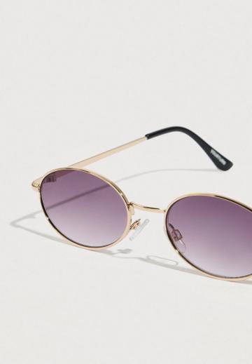 Солнечные очки