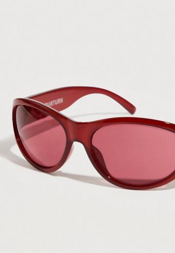 Солнечные очки