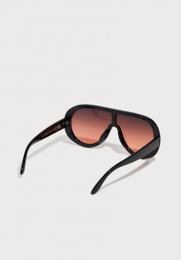 Солнечные очки