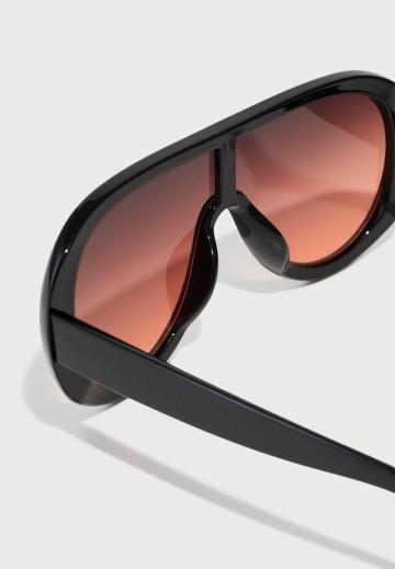 Солнечные очки