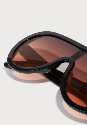 Солнечные очки