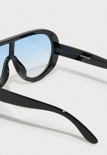 Солнечные очки