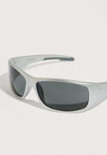 Солнечные очки