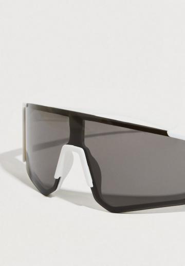 Солнечные очки