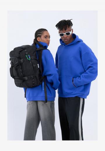 Дорожная сумка