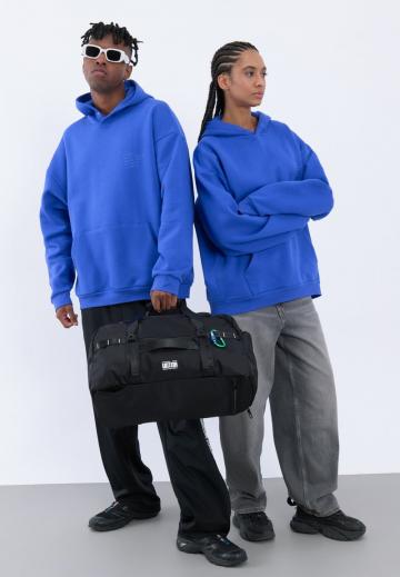 Дорожная сумка