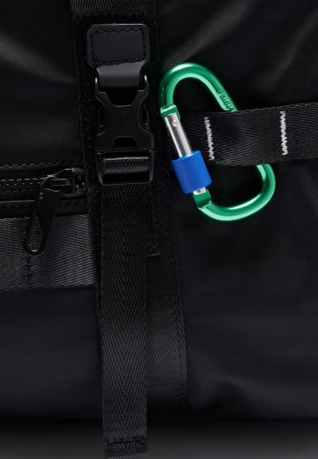 Дорожная сумка