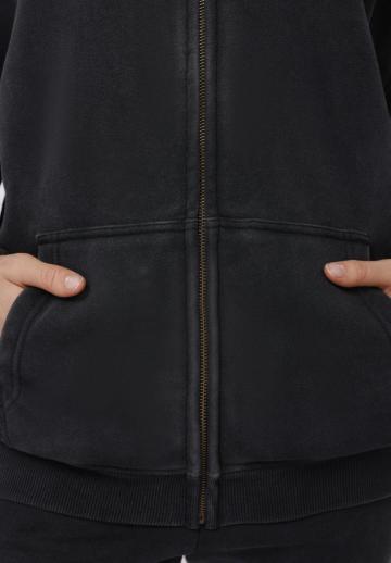 Спортивная куртка