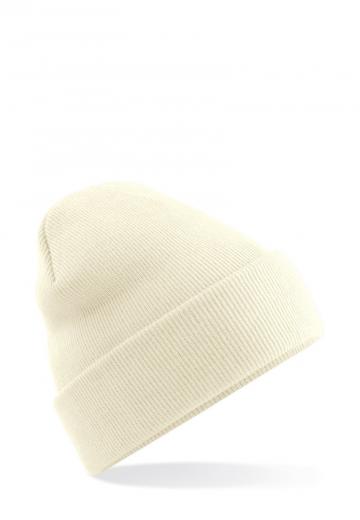 Головной убор