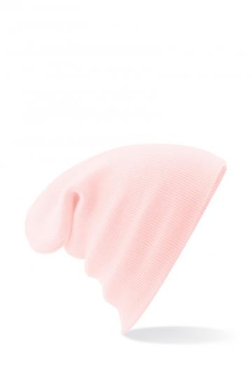 Головной убор