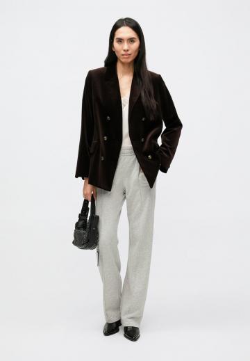 Спортивные штаны