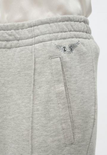 Спортивные штаны